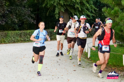 2026-08-22 KTRE-Marathon-Start-075959-RX407817